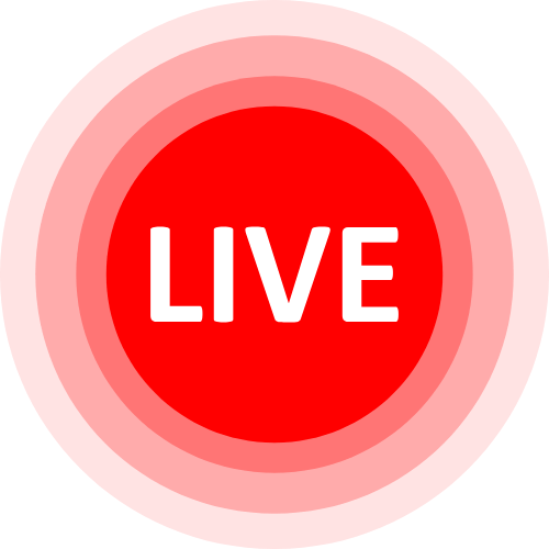 Chat Cam2cam